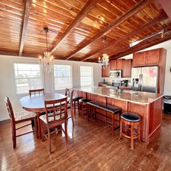 Poole Vacation Rentals