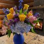 Dogwood Floral Company