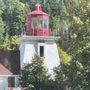 Photo of St Martin Lighthouse