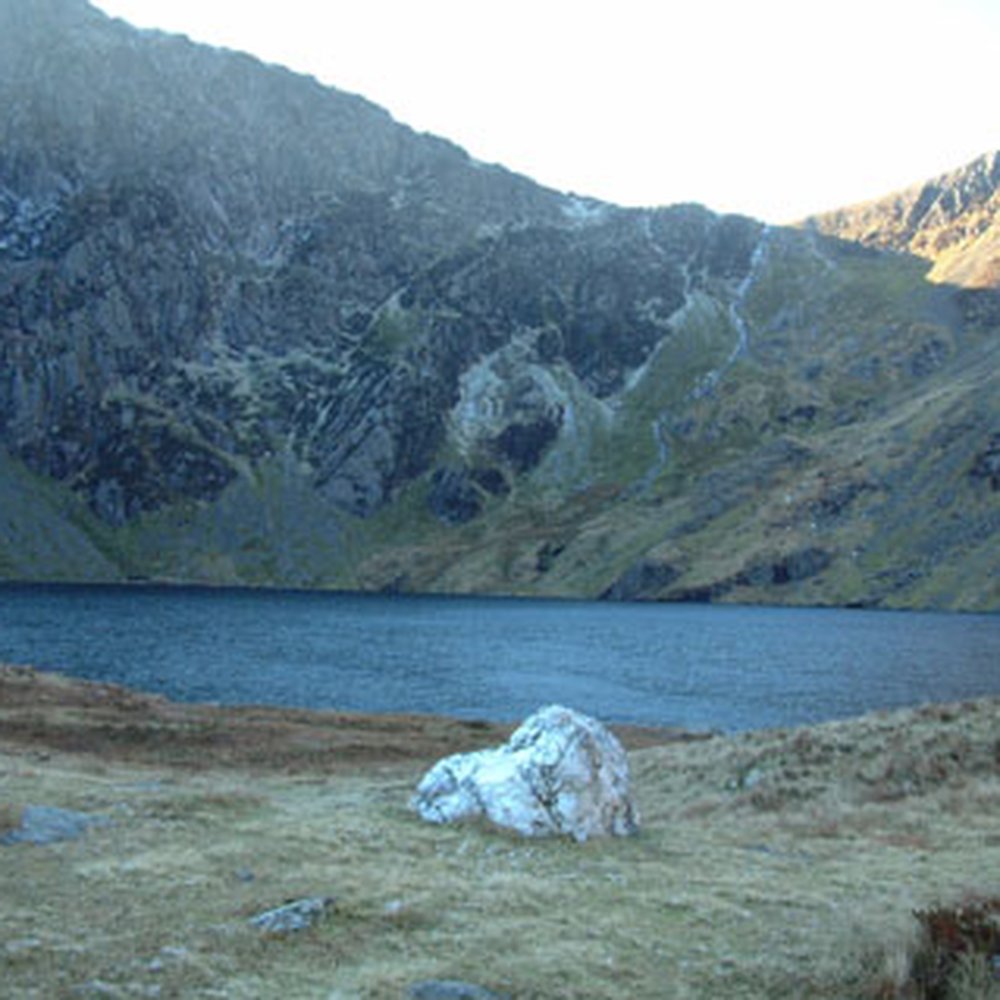 Cadair Idris - Hotels & Travel Near Me