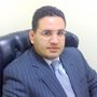 Photo of Law Office of Ehab Mustafa