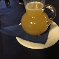 Boucala - Malibú and Piña