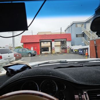 Jiffy Lube - Auto Repair Near Me - Gardena, California Jiffy Lube - Auto Repair Near Me - Gardena, California