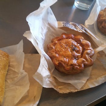 Proper Pie - Meat pies galore. - Desserts Near Me - Richmond, Virginia Proper Pie - Meat pies galore. - Desserts Near Me - Richmond, Virginia