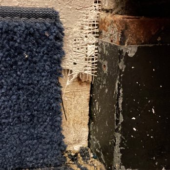 Best Western Westgate Inn - Worn out carpet - Hotels Near Me - York, Pennsylvania Best Western Westgate Inn - Worn out carpet - Hotels Near Me - York, Pennsylvania