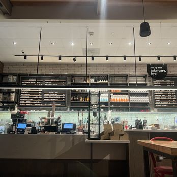 Ascension Coffee - Frisco - Cafes Near Me - Frisco, Texas