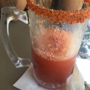 El Chinaco - Bomb - Mexican Near Me - Costa Mesa, California El Chinaco - Bomb - Mexican Near Me - Costa Mesa, California