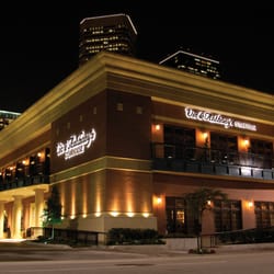 Vic & Anthony's Steakhouse