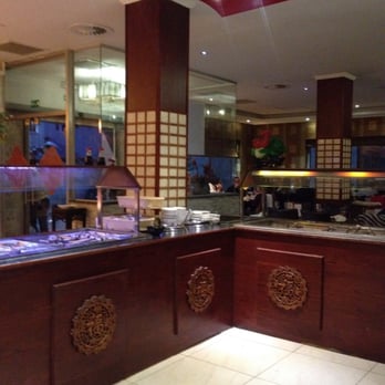 Wok House - Chinese Near Me - Zaventem, VBR Wok House - Chinese Near Me - Zaventem, VBR