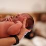 Northwest Ohio Birth Services