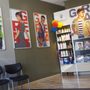 Photo of Great Clips
