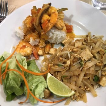 Sur La Table - Thai Cooking Class - Kitchen Supplies Near Me - Arlington, Virginia