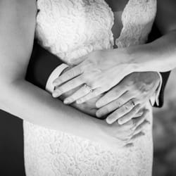 Artemis Photography