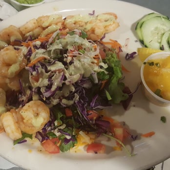 Taco Temple - The best Shrimp tacos with mango salsa - Mexican Near Me - Morro Bay, California Taco Temple - The best Shrimp tacos with mango salsa - Mexican Near Me - Morro Bay, California