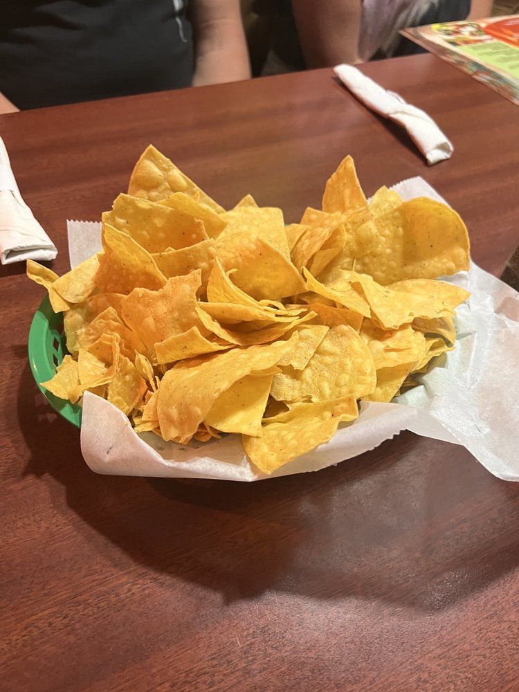 TLAQUEPAQUE RESTAURANT 20 Photos & 27 Reviews 2113 Rockford St