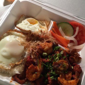 Pho 7 - Vietnamese Near Me - Tallahassee, Florida Pho 7 - Vietnamese Near Me - Tallahassee, Florida