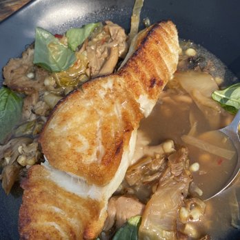 Buck Bay Shellfish Farm - Halibut, new on the menu - Seafood Markets Near Me - Olga, Washington Buck Bay Shellfish Farm - Halibut, new on the menu - Seafood Markets Near Me - Olga, Washington
