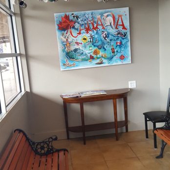 Maple Leaf Diner - American Near Me - Dallas, Texas Maple Leaf Diner - American Near Me - Dallas, Texas