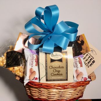 Albonetti's Fruit and Gift Baskets - Flowers & Gifts Near Me - Memphis, Tennessee Albonetti's Fruit and Gift Baskets - Flowers & Gifts Near Me - Memphis, Tennessee