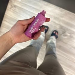 Viper Vapes