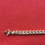 Photo of A & J Jewelry