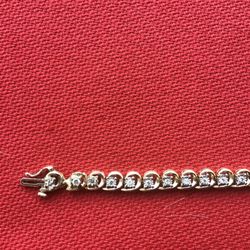 A & J Jewelry