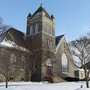 Photo of Hopewell United Methodist Church