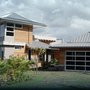 Photo of George Thoma - Kama’aina Mortgage Group