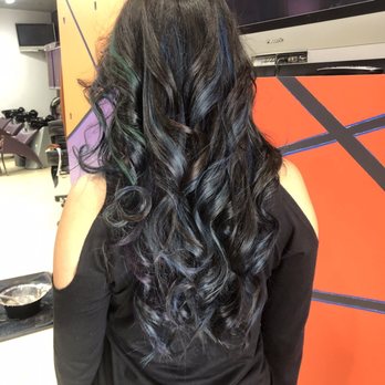Bellagio the Salon - Color & style by Philip - Hair Stylists Near Me - Westminster, California