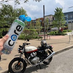 SouthSide Works