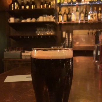 Six Arms - Pubs Near Me - Seattle, Washington Six Arms - Pubs Near Me - Seattle, Washington