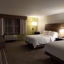 Holiday Inn Express