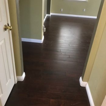 Discount Floors - Building Supplies Near Me - Riverside, California