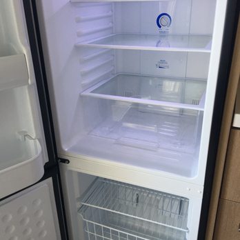 Home2 Suites by Hilton Ormond Beach Oceanfront - kitchenette @ Home2 Suites Ormond Beach FL - Hotels Near Me - Ormond Beach, Florida