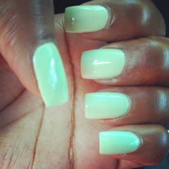 Hyde Park Nails Salon - Nail Salons Near Me - Chicago, Illinois