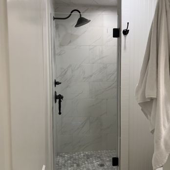 Hotel Lulu - Hotels Near Me - Round Top, Texas Hotel Lulu - Hotels Near Me - Round Top, Texas