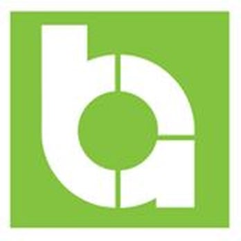 Bethany Christian Assembly - Churches Near Me - Everett, Washington Bethany Christian Assembly - Churches Near Me - Everett, Washington