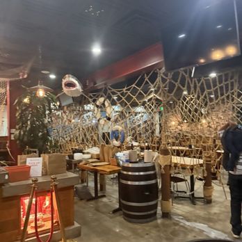 The Crab Bay - Cajun/Creole Near Me - San Jose, California The Crab Bay - Cajun/Creole Near Me - San Jose, California