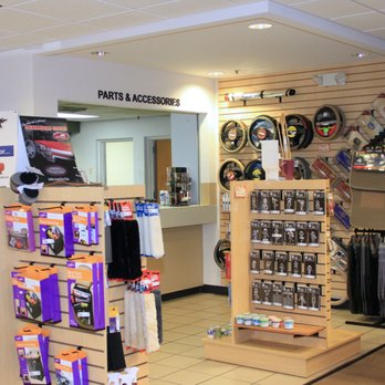 Delray Honda - Car Dealers Near Me - Delray Beach, Florida Delray Honda - Car Dealers Near Me - Delray Beach, Florida