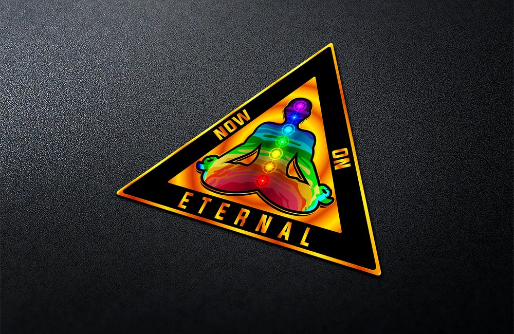 Eternal Now On - social services organization in Las Vegas, NV