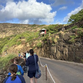 Hanauma Bay Snorkel Fun - Tours Near Me Hanauma Bay Snorkel Fun - Tours Near Me