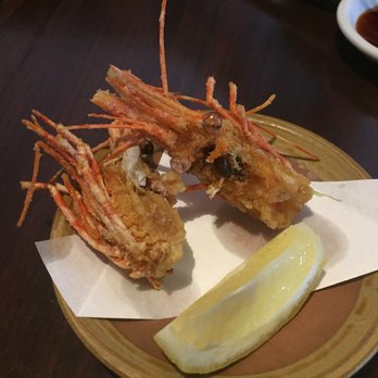 Shiro's - Sushi Bars Near Me - Seattle, Washington