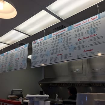Mity Nice Cafe - Breakfast & Brunch Near Me - Clearwater, Florida Mity Nice Cafe - Breakfast & Brunch Near Me - Clearwater, Florida