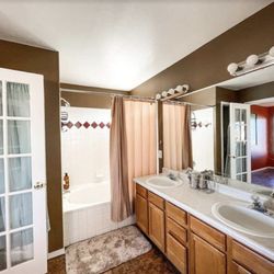 Tranquility Cleaning by Teresa