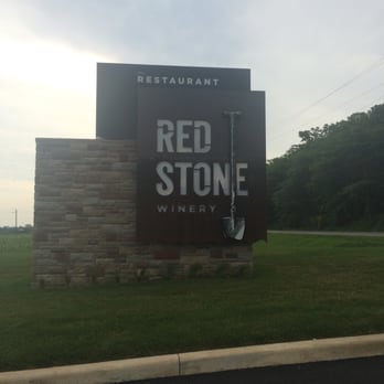 Redstone Winery - Wineries Near Me - Lincoln, Ontario Redstone Winery - Wineries Near Me - Lincoln, Ontario