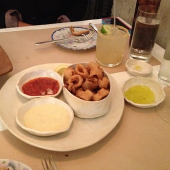 ABC Kitchen - Scrumptious! - Breakfast & Brunch Near Me - New York, New York