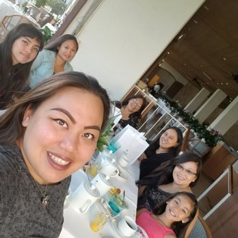 Orchids - Breakfast & Brunch Near Me - Honolulu, Hawaii Orchids - Breakfast & Brunch Near Me - Honolulu, Hawaii