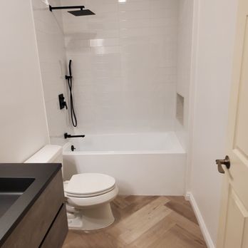J3 Construction 4u Inc - General Contractors Near Me J3 Construction 4u Inc - General Contractors Near Me