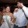 Photo of Spencer Weddings and Entertainment