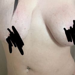 Plastic and Cosmetic Center of South Texas